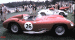 [thumbnail of Repost by request--1957 Maserati 450S V8 sv=KRM.jpg]